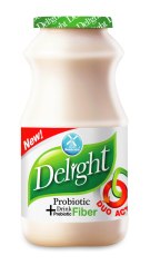 DutchMill_Delight_Probiotics_copy